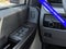 2024 Ford F-450 Chassis Cab XL