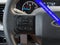 2024 Ford F-450 Chassis Cab XL