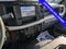 2024 Ford F-450 Chassis Cab XL