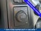 2024 Ford F-450 Chassis Cab XL