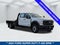 2024 Ford F-450 Chassis Cab XL
