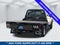 2024 Ford F-450 Chassis Cab XL