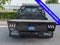 2024 Ford F-450 Chassis Cab XL