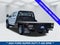 2024 Ford F-450 Chassis Cab XL