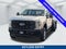 2024 Ford F-450 Chassis Cab XL