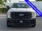 2024 Ford F-450 Chassis Cab XL