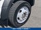 2021 Ford F-550 Chassis Cab XL