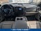 2021 Ford F-550 Chassis Cab XL