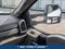 2021 Ford F-550 Chassis Cab XL
