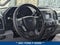 2021 Ford F-550 Chassis Cab XL