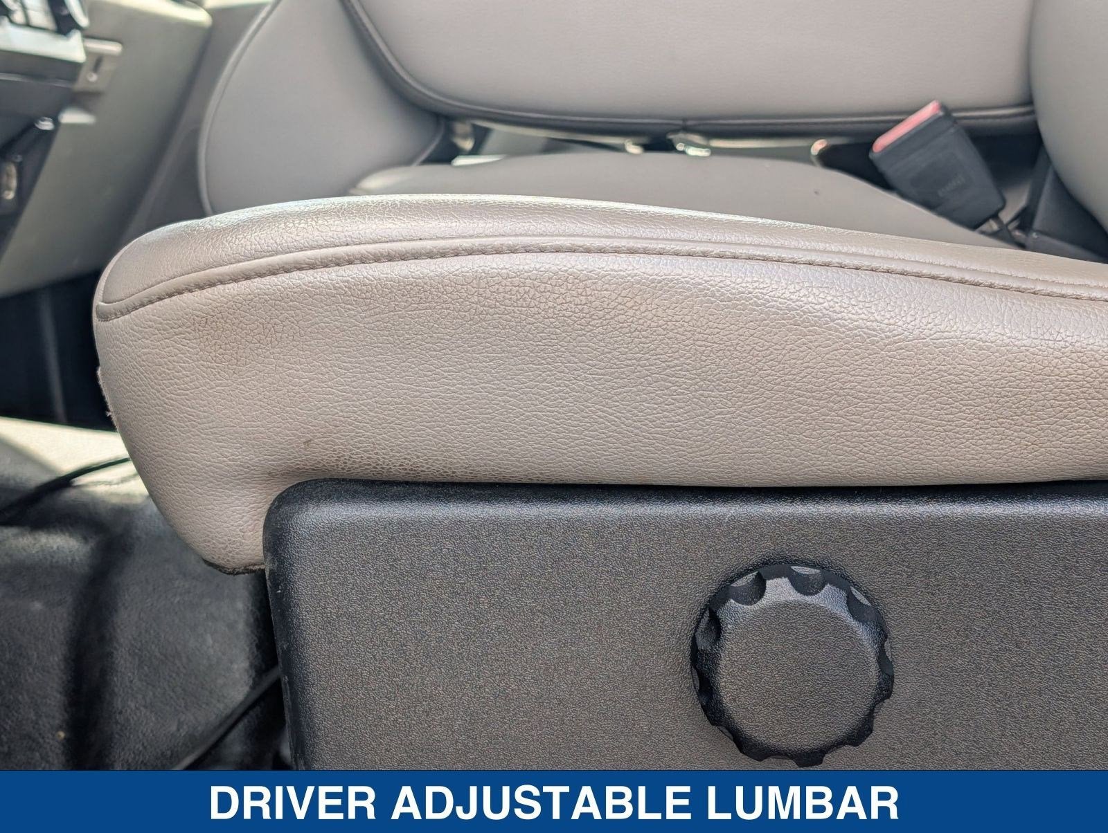 2021 Ford F-550 Chassis Cab XL