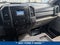 2021 Ford F-550 Chassis Cab XL