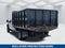 2021 Ford F-550 Chassis Cab XL