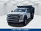 2021 Ford F-550 Chassis Cab XL