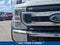 2021 Ford F-550 Chassis Cab XL