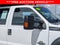 2016 Ford F-550 Chassis Cab XL