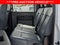 2016 Ford F-550 Chassis Cab XL