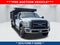 2016 Ford F-550 Chassis Cab XL