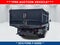 2016 Ford F-550 Chassis Cab XL