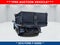 2016 Ford F-550 Chassis Cab XL
