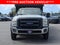 2016 Ford F-550 Chassis Cab XL