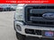 2016 Ford F-550 Chassis Cab XL