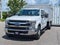 2020 Ford F-350 Chassis Cab XL
