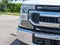 2020 Ford F-350 Chassis Cab XL