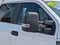 2020 Ford F-350 Chassis Cab XL