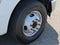 2020 Ford F-350 Chassis Cab XL