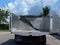 2020 Ford F-350 Chassis Cab XL