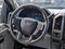 2020 Ford F-350 Chassis Cab XL