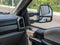 2020 Ford F-350 Chassis Cab XL