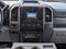 2020 Ford F-350 Chassis Cab XL