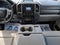 2020 Ford F-350 Chassis Cab XL
