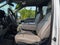 2020 Ford F-350 Chassis Cab XL