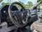 2020 Ford F-350 Chassis Cab XL