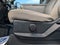2020 Ford F-350 Chassis Cab XL