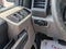 2020 Ford F-350 Chassis Cab XL