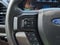 2020 Ford F-350 Chassis Cab XL