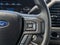 2020 Ford F-350 Chassis Cab XL