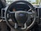 2020 Ford F-350 Chassis Cab XL