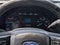 2020 Ford F-350 Chassis Cab XL