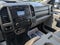 2020 Ford F-350 Chassis Cab XL