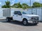 2020 Ford F-350 Chassis Cab XL