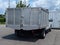 2020 Ford F-350 Chassis Cab XL