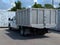 2020 Ford F-350 Chassis Cab XL