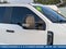 2025 Ford F-350 Chassis Cab XL