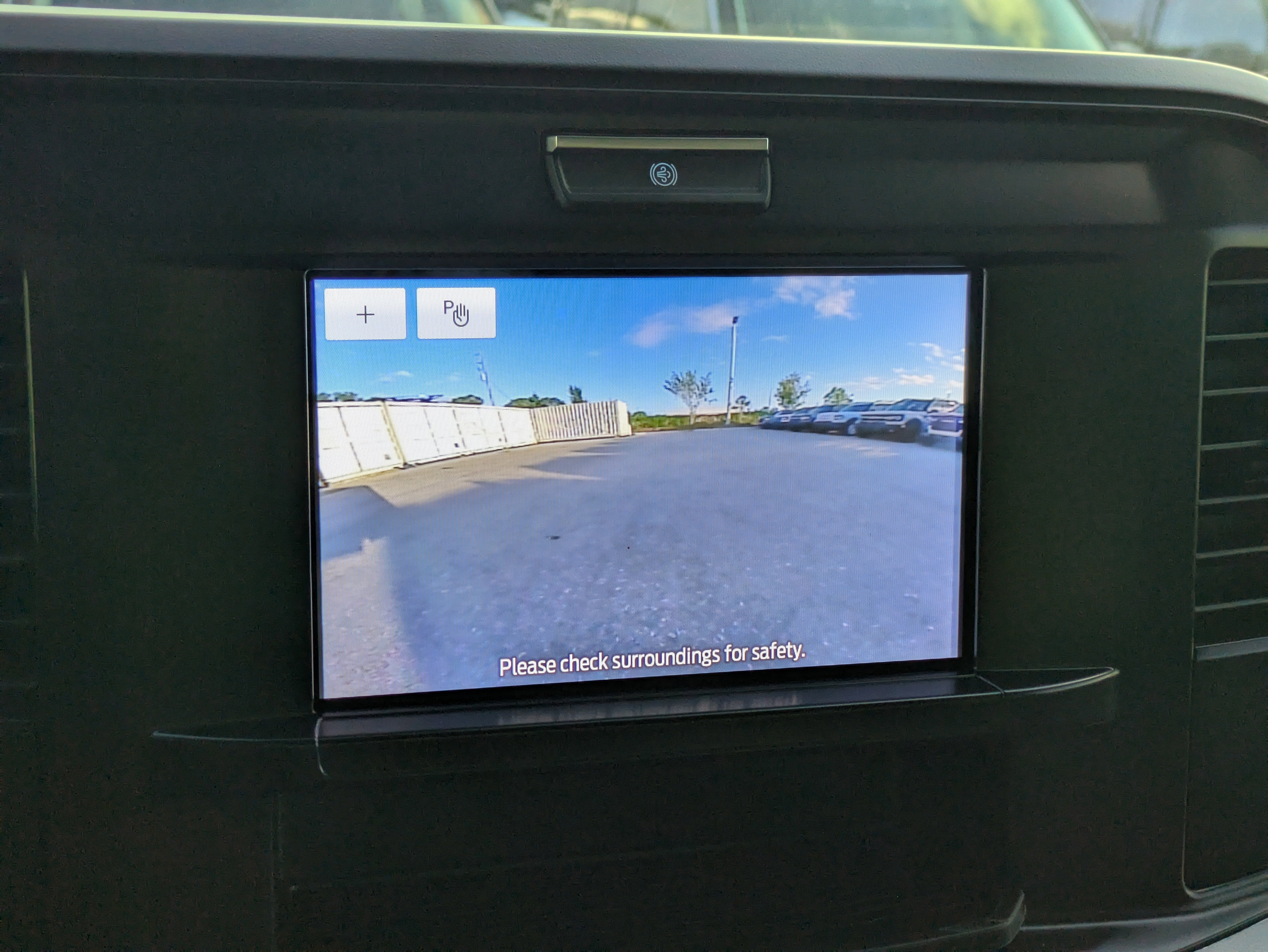 2025 Ford F-350 Chassis Cab XL