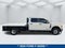 2025 Ford F-350 Chassis Cab XL